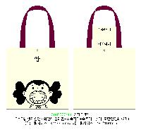 ڹ |  ڹ ÷ 360x360mm