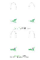 ̼ι |  T3ȣ ȭƮ 250100340mm 1:50