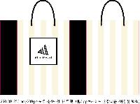 ̼ι | ̼ι_ݷ 340x140x250mm