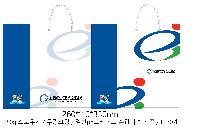 ̼ι | ̼ι_õ 260x110x350mm