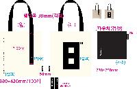 ڹ | ֹ۱⺻ ڹ 360x100x360mm