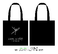 ڹ | ֹۺ ̺  ڹ 340x400mm