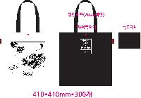 ڹ | ؽƮ μ ÷ ڹ  360x420mm