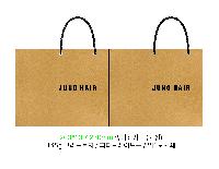 ̼ι | ̲ 6ȣ  200x100x250mm 1: 100