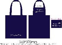 ڹ | ֹ۳̺  ÷ ڹ  340x370mm