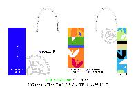 ̼ι | ̼ι_ѹ 210x80x230mm