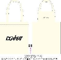 ڹ | ֹ۳̺  ÷ ڹ  340x370mm