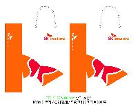 ̼ι | ̼ι_SK 260x100x280mm