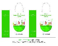 ̼ι | ̼ι_ܱб 180x75x280mm