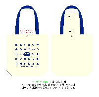 ڹ | ֹ۳̺ ڹ  360x90x360mm