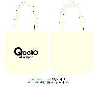 ڹ |  ڹ_ùб 360x100x360mm