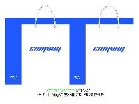 ̼ι | ̼ι_ 450x130x330mm