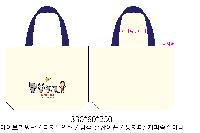 ڹ | ֹ۱⺻ ڹ 360x100x360mm