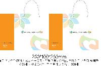 ̼ι | ̼ι_Ȱ 260x100x260mm