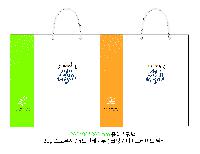 ̼ι | ̼ι_ܱб 180x75x280mm