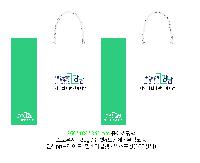 ̼ι |  T3ȣ ȭƮ 250100340mm 1:50