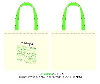 ڹ |  ڹ_÷ 귯 360x100x360mm