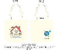 ڹ |  ڹ_÷ 귯 360x100x360mm