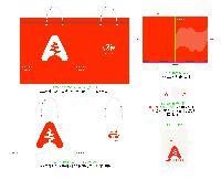 ̼ι | ̼ι_ 200x90x260mm