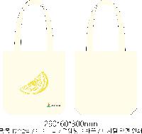 ڹ | ֹ۽ũμ ڹ  280x80x340mm