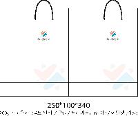 ̼ι | ̼ι_ 150x60x210mm