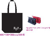 ڹ | ֹ۰ ڹ 340x90x370mm