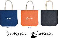 ڹ |    300*300*60mm