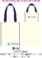 ڹ | ֹۿڹ ÷μ  360x400mm