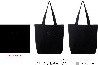 ڹ |  ĵ - [BG127] 350*340*85mm