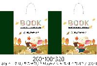 ̼ι | ̼ι_ܱб 180x75x280mm