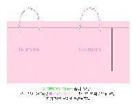 ̼ι | ̼ι_ܱб 180x75x280mm