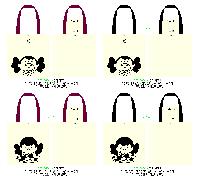 ڹ |  ڹ ÷ 360x360mm