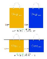 ̼ι | ̼ι_￩ڴб 270x100x380mm