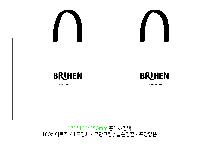 ̼ι |  ̼ι_ ߱Ǽ 280x100x350mm