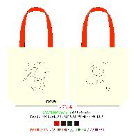 ڹ | ڹ _ũμ ֲ⺻ 360*90*360mm