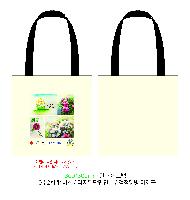 ڹ | ֹ۰  ڹ 360x360mm