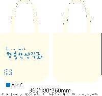 ڹ | ֹ۱⺻ ڹ_μ 360x100x360mm