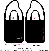 ڹ | ֹ۲  ũν ڹ  340x400mm