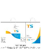 ̼ι | ̼ι_ӻ  250x100x350mm