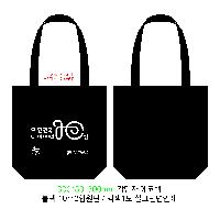 ڹ | ֹۺ ̺  ڹ 340x400mm