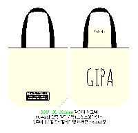 ڹ | ֹ÷ ڹ 4 360x100x380mm