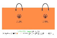 ̼ι | ̼ι_ 320x100x280mm