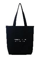 ڹ |  ĵ - [BG127] 350*340*85mm