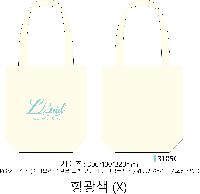 ڹ |  ڹ_ 360x100x360mm