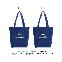 ڹ | Կڹ 380*380*100mm