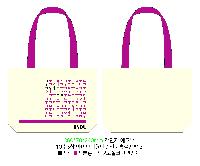 ڹ | ֹ۱⺻ ڹ  360x100x360mm