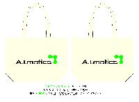 ڹ | ֹۼ ڹ 250x90x210mm