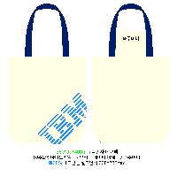 ڹ | ڹ _ũμ  360*90*360mm