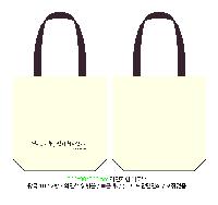 ڹ | ڹ _ũμ ֲ⺻ 360*90*360mm