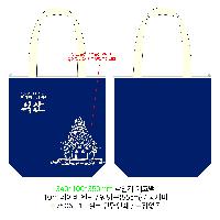 ڹ | ֹۻ ÷ ڹ 340x100x400mm